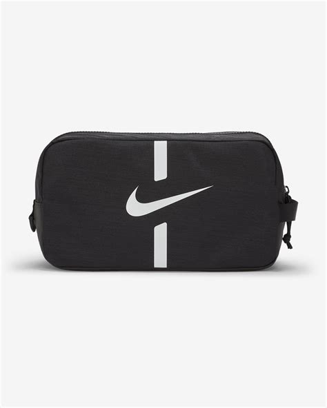 nike voetbalschoenen tas|Nike Factory Stores.